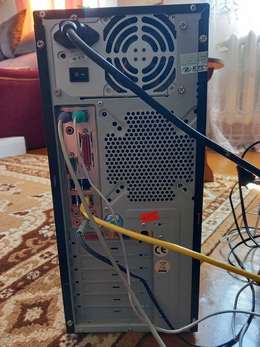 Продам персональний комп