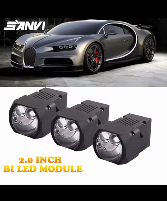 Фары шкода тур, octavia tour туманки