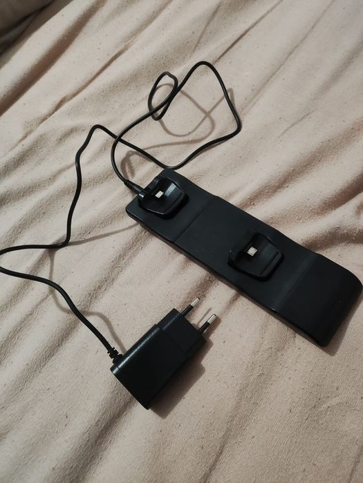 Playstation 4 como nova