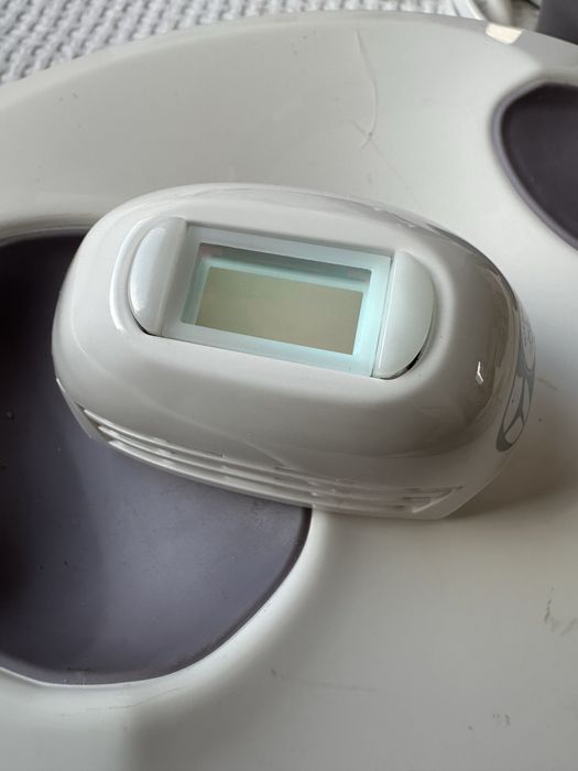 Фотоэпилятор   Remington  IPL 6500