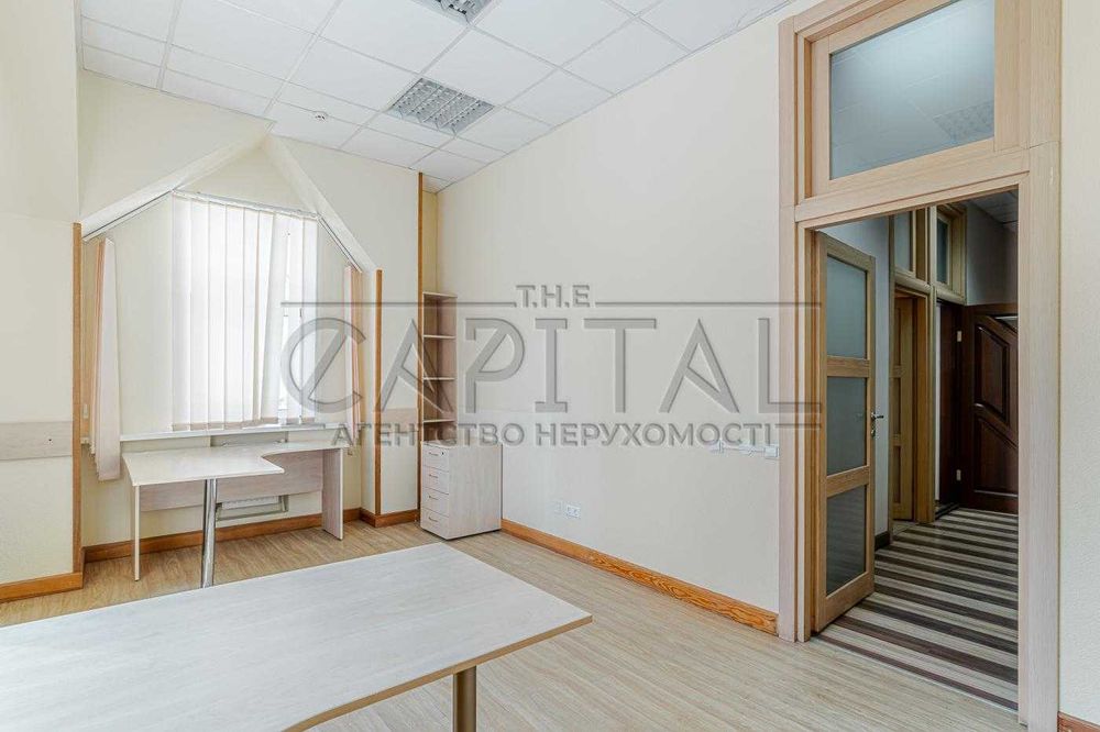 Commercial real estate at st. Ul Saksaganskogo (area 1738 m²) - Atlanta.ua - photo 7