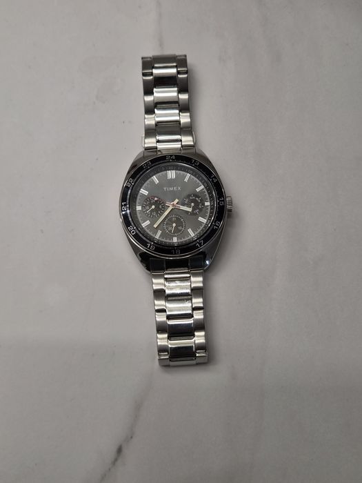 Meski zegarek Timex