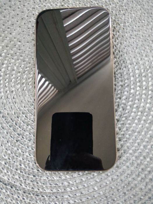 Iphone 16 pro 128gb