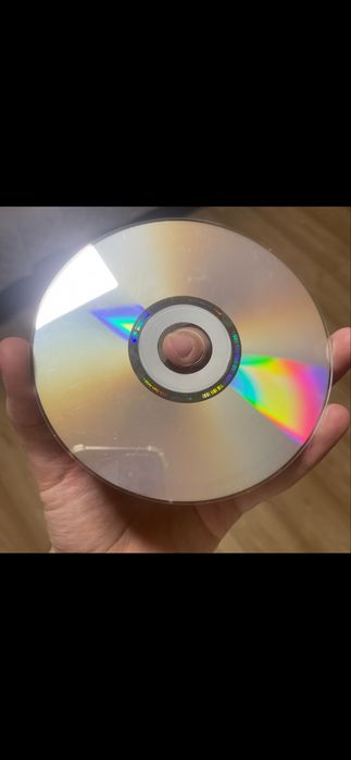 Gta San Andreas PC