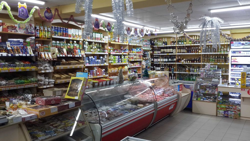 Оренда приміщення