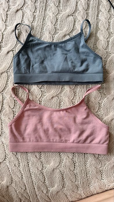 Топ, топик Зара, Zara