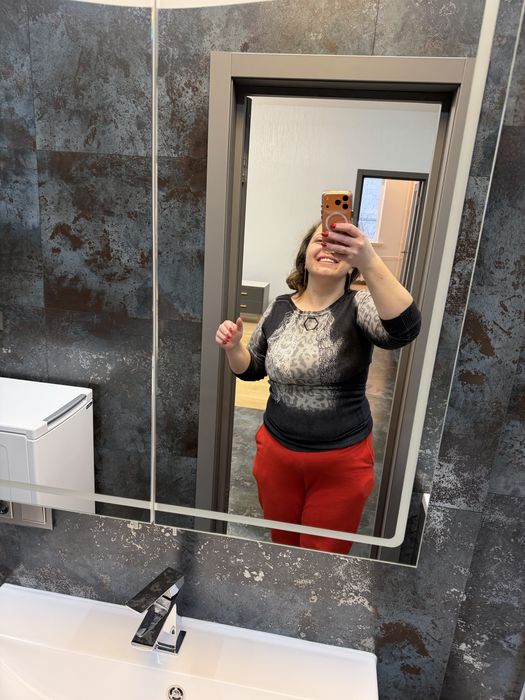 Клінінг Львів Прибирання квартири,будинки офіси після ремонту уборка