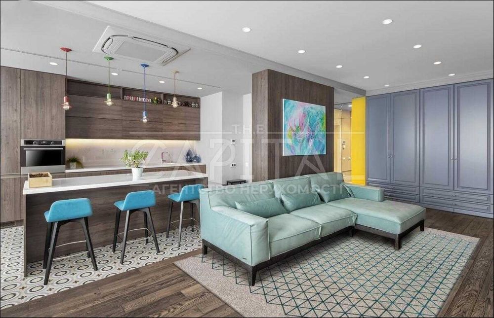 Оренда квартири печерськ новопечерські липки центр генератор паркінг