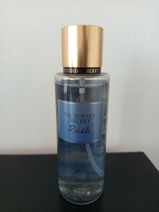 Mgiełka Victoria's Secret Rush