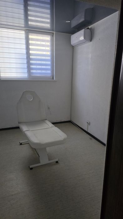 Продам комерцію Ірпінь салон