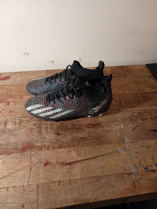 Chuteiras de Futebol