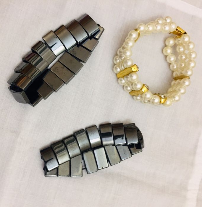 Бижутерия бусы колье часы на цепочке  браслет кулон на цепочке броши к