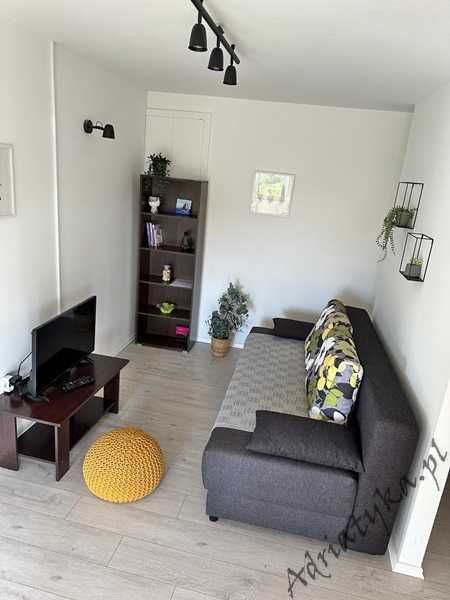 80 m do plaży! Chorwacja Trpanj Pelješac Apartamenty Noclegi Kwatery