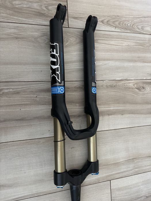 Amortyzator FOX 34 Evolution Series – 29 / 27.5 – MTB Enduro / Trail