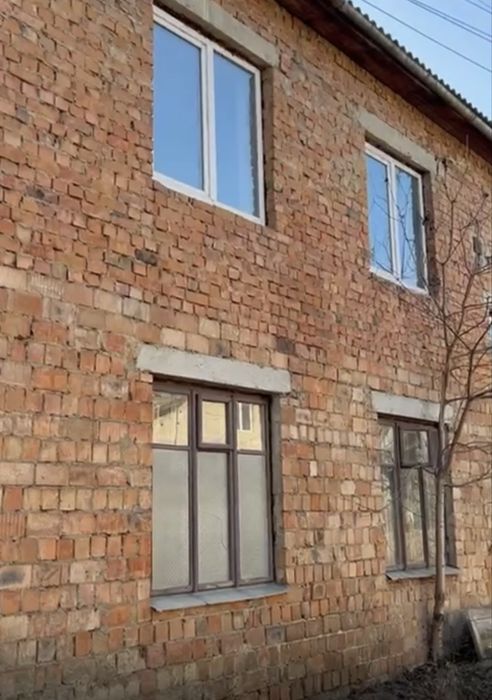 Продаж нежитлового комерційного приміщення Проспект Незалежності