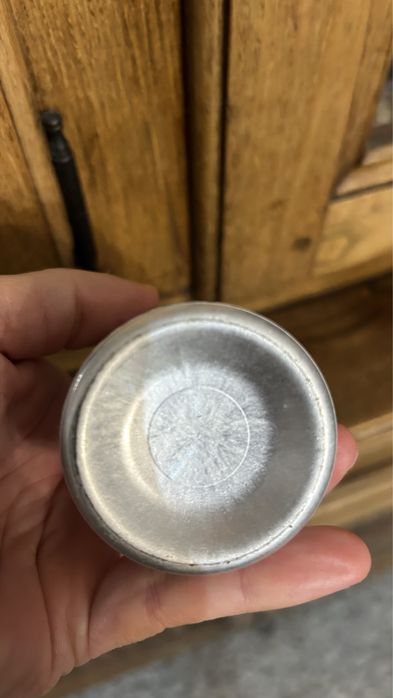 Garrafa coleção CocaCola edição especial