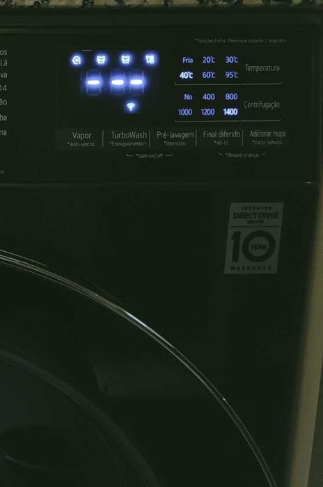 Lg_F4WV9009P2B_10kg_Ai