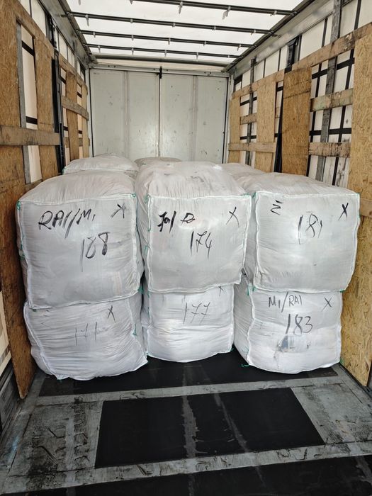 Секонд  Хенд,Оригінал Шотландія,Англія,Швейцарія