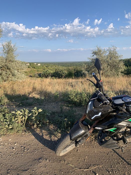 Продам!Viper zs200a-1