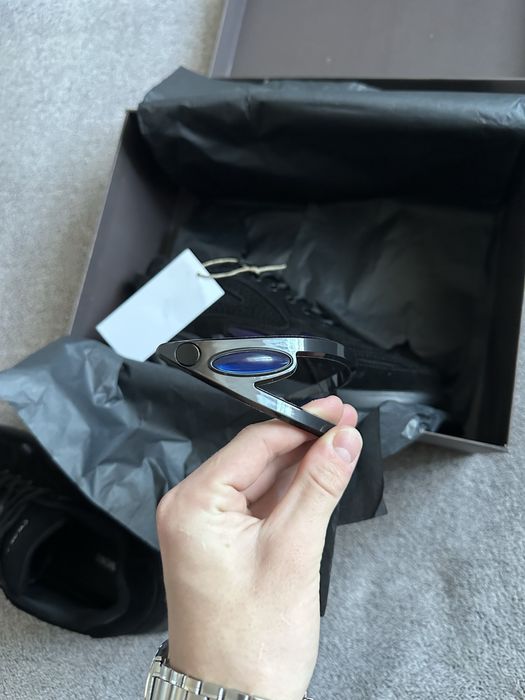 В НАЯВНОСТІ Кросівки Raf Simons Cylon-21, кулоны, раф симонс, рафы