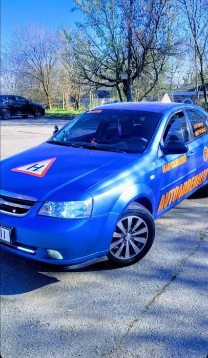 Автоинструктор Инструктор по вождению Частные Уроки вождения Курсы