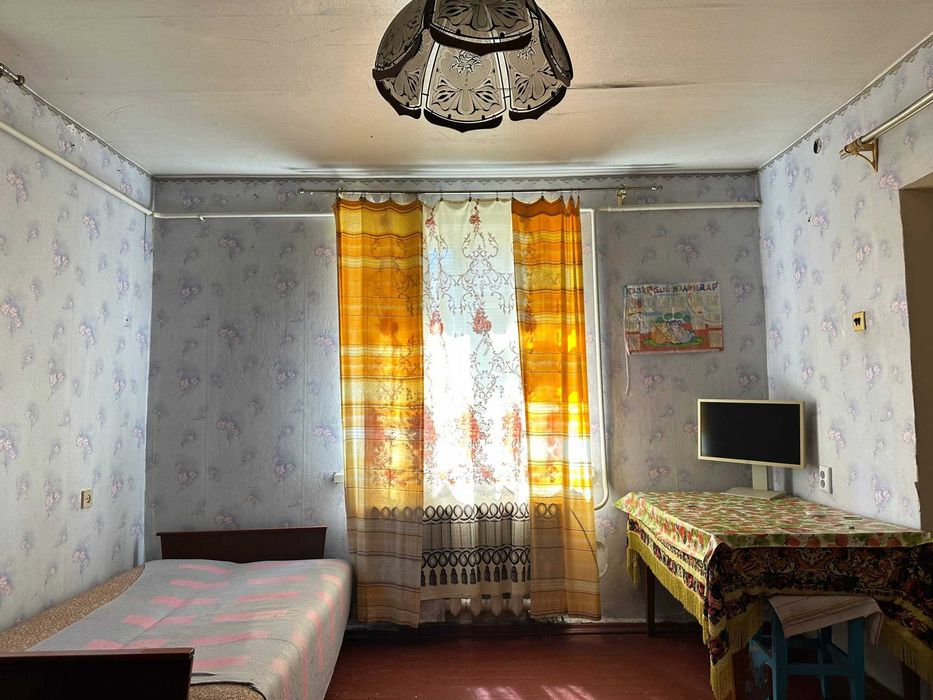 Продаж будинку 62м2 3 кімнати
