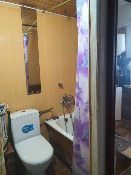 Частина будинку вул.Грушевського