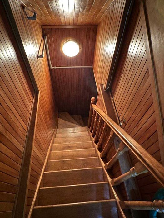 Будинок в Молодіжному