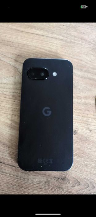 Telefon goglle Pixel 9a