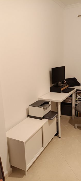Material de escritório