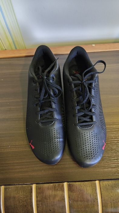 Чоловічі кросівкі Puma