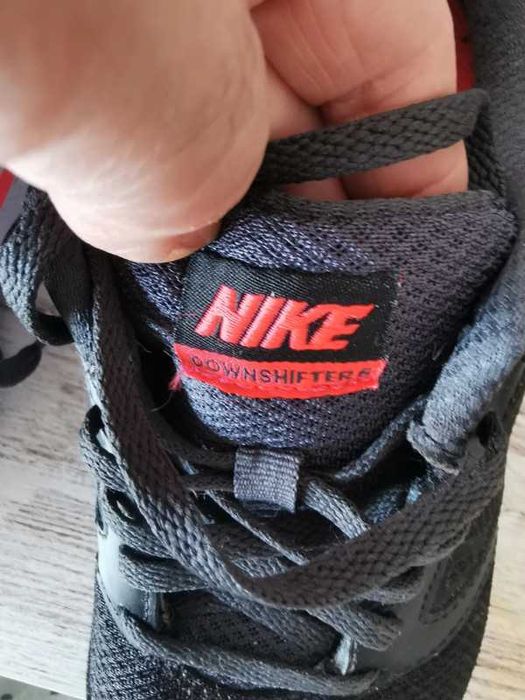 Sapatilhas Nike , tamanho 37, de senhora