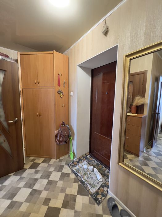 1-room apartment apartment by the address st. Primorskaya (area 38 m²) - Atlanta.ua - photo 4