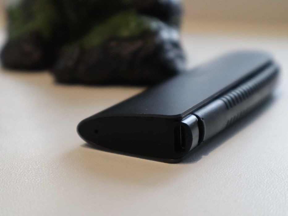 HOCO HB17 - USB хаб Type-C USB3.0 + SD + TF