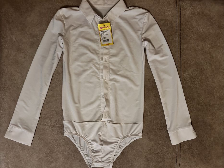 Комбідрес Овація KMS-613. Розмір 42.