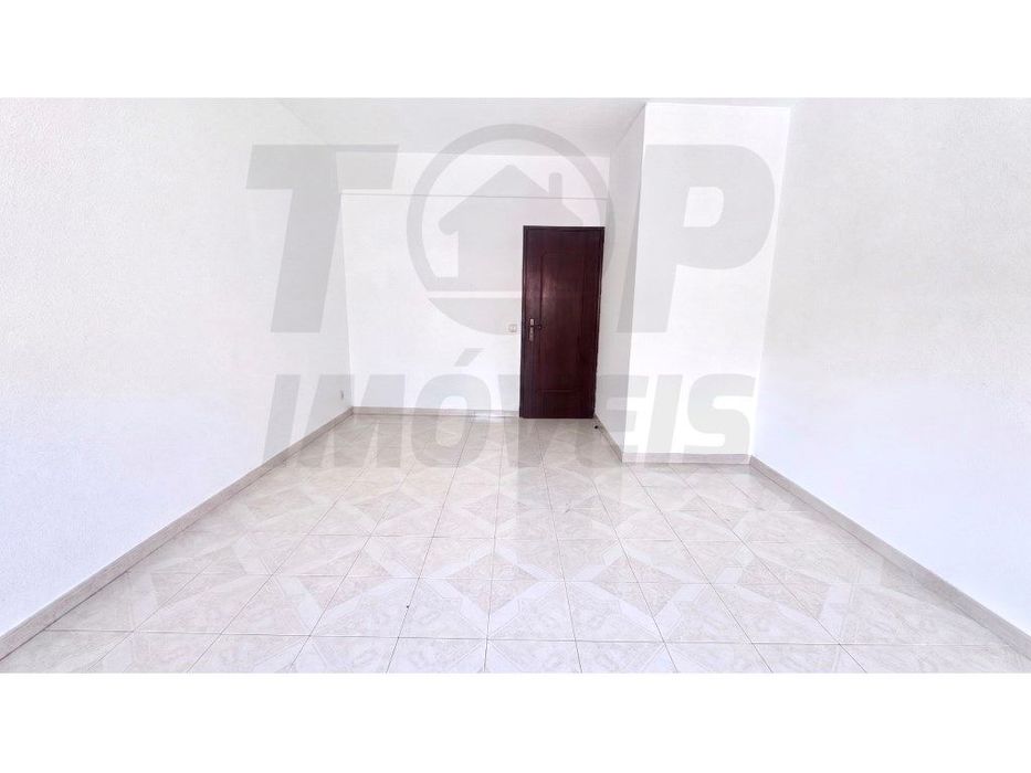 Apartamento T2 - Centro de Loulé - 268.000€