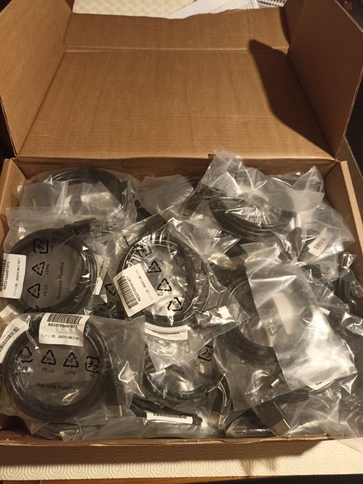 Cabos HDMI, 1m80cm428962218624962561