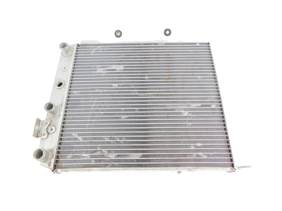 CHŁODNICA WODY WODNA CF MOTO 800 X8 CFMOTO 7020-18110