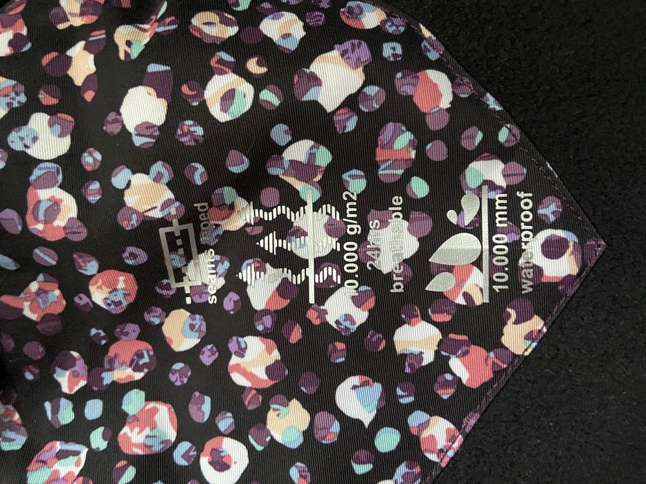 Зимний комбинезон Northland 134-140