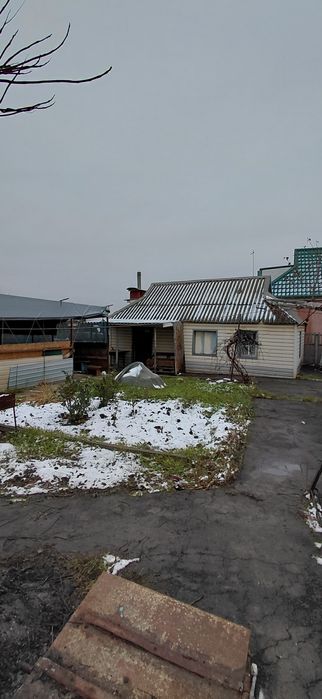 Продаж будинку ЦМР  Змичка,Авіаколедж