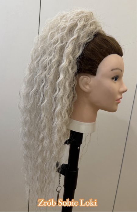 Afrokrab Afrokuc Afrospinka