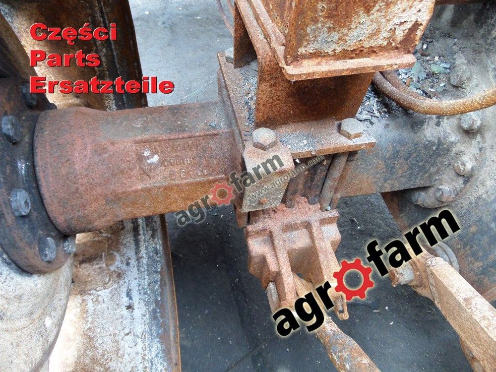 alt
