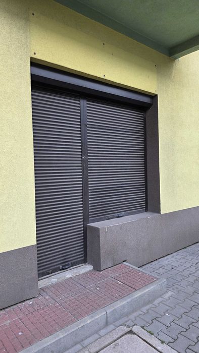 Lokal do wynajęcia