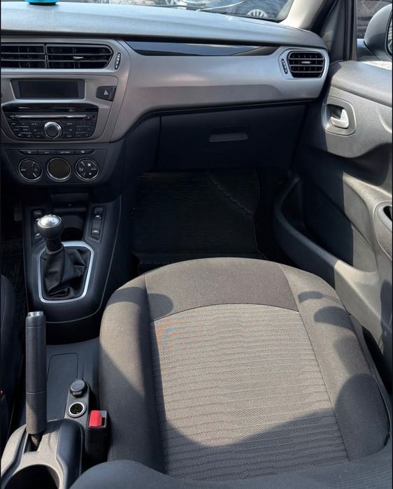 Продам Peugeot 301 2021 рік можлива розстрочка, кредит, обмін!