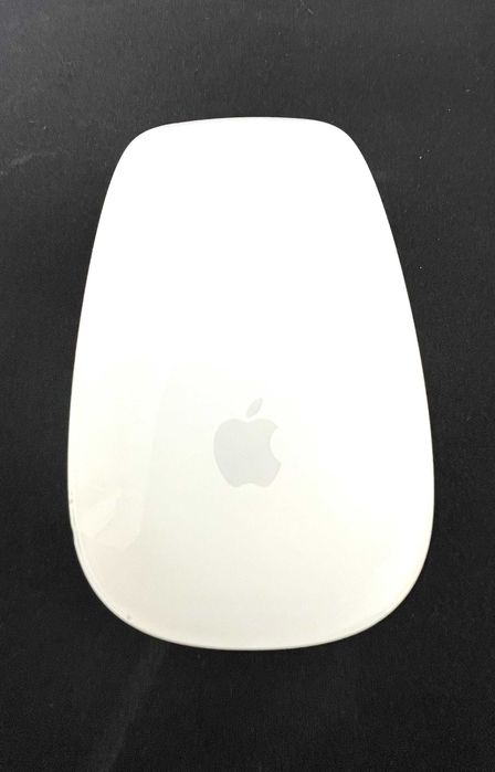 iMac 21.5" (2017) | i5