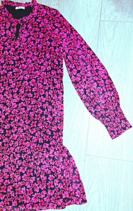 Orsay sukienka w rozmiarze 38