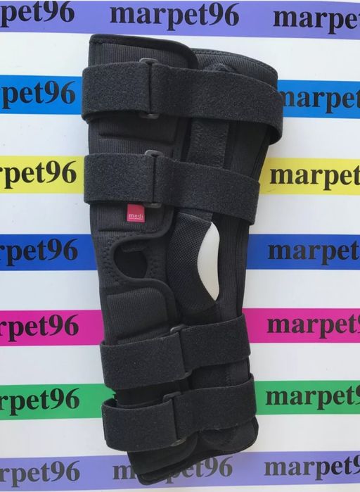 Ортез на колінний суглоб Medi