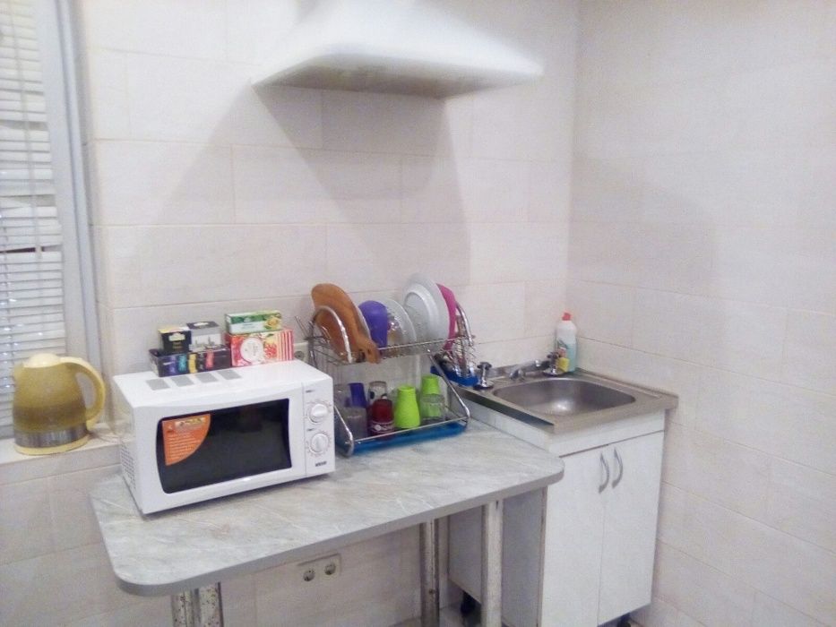 Баня здам Житомир