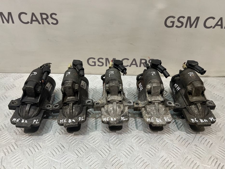 Розборка разборка мазда mazda 6  gg gh  2002-2012