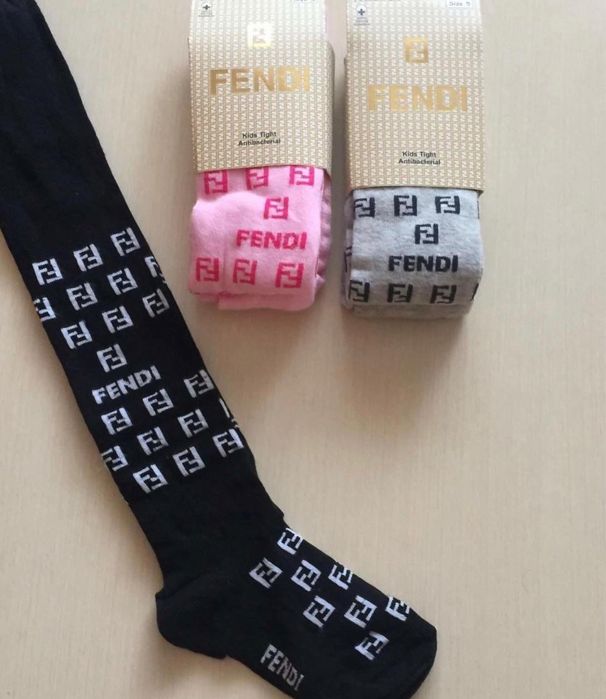 Продам колготки